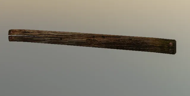 p_fencebeamstd_qpas_03dx