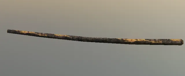 p_fencebeamstick_qpc_01bx