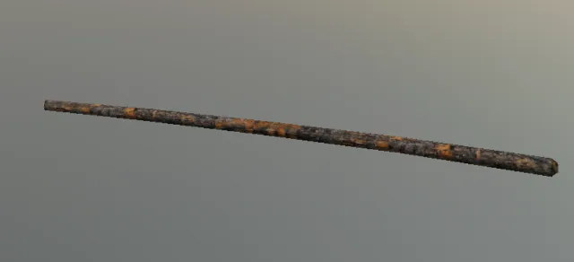 p_fencebeamstick_qpc_01cx