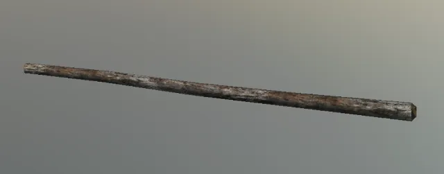 p_fencebeamstick_qpc_01dx
