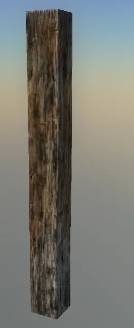 p_fencebreakpost01x