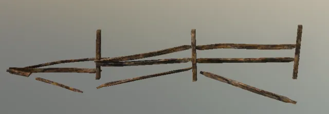 p_fencebroken_pro_01x