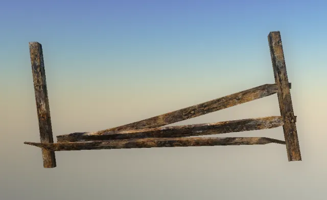 p_fencebroken_pro_02x