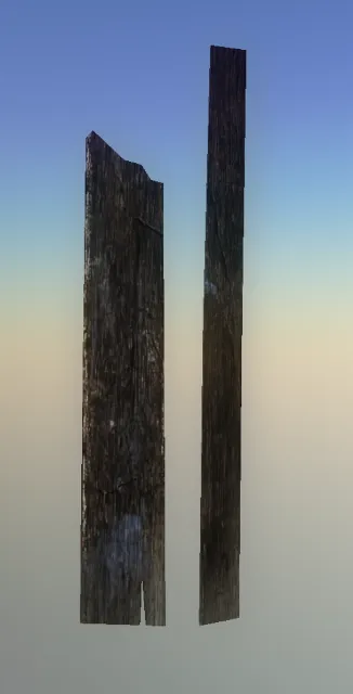 p_fenceghosttown_qpb_01bx
