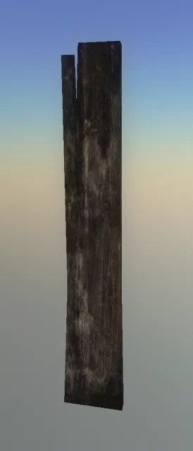 p_fencepost_01ax
