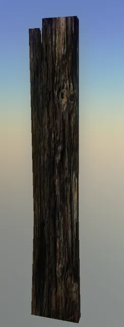 p_fencepost_01bx