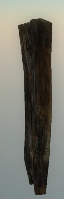 p_fencepost_01cx