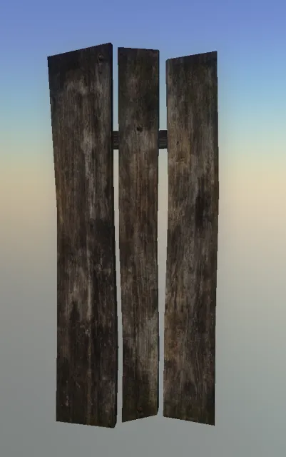 p_fencepost_01dx