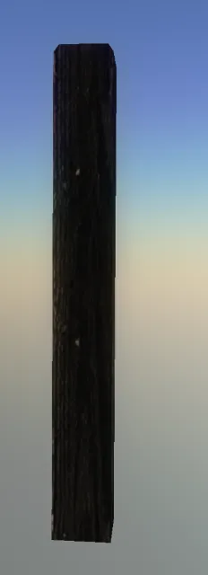 p_fencepost_01x