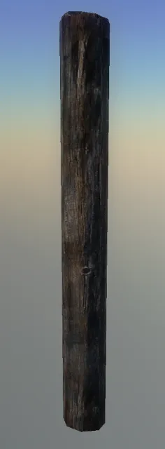 p_fencepostghosttown_qpb_01bx