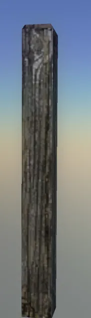 p_fencepostpicket_qpd_01x
