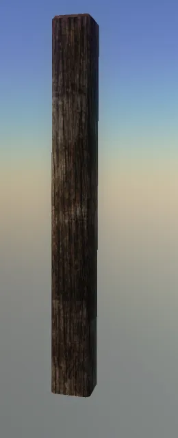 p_fencepoststandard01x