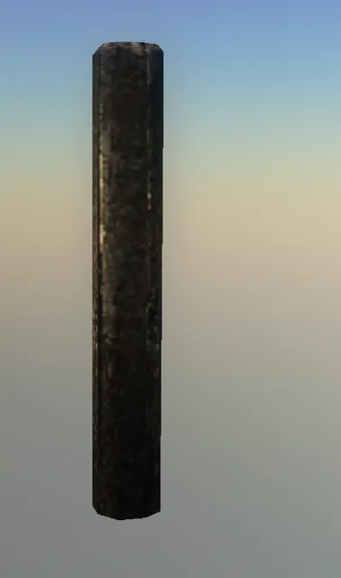 p_fencepoststandard_qpa_03bx