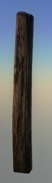 p_fencepoststandard_qpa_03x