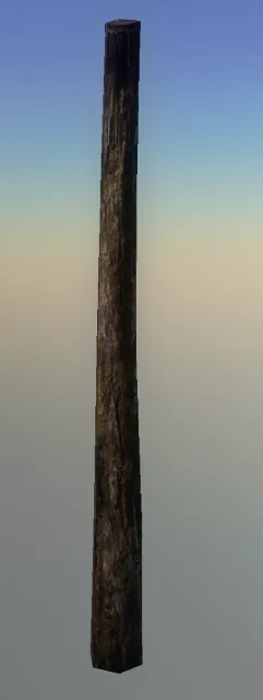 p_fencepoststick_qpc_01x