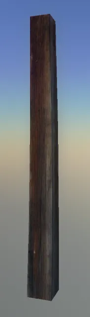 p_fenceslant01x