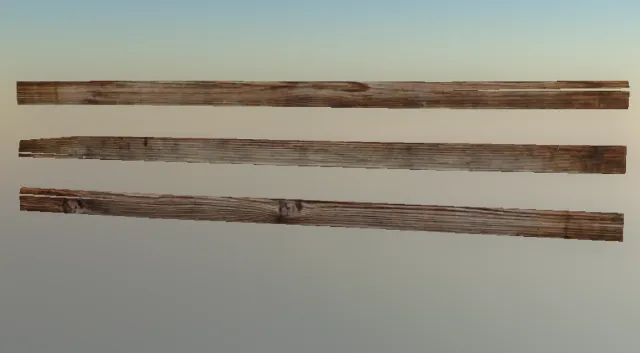 p_fenceslant02x