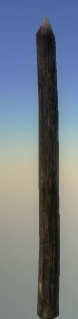p_fencestick01ax