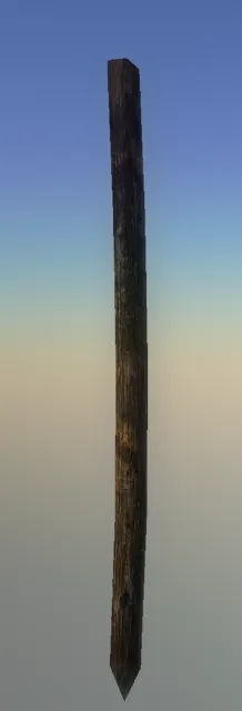 p_fencestick01bx