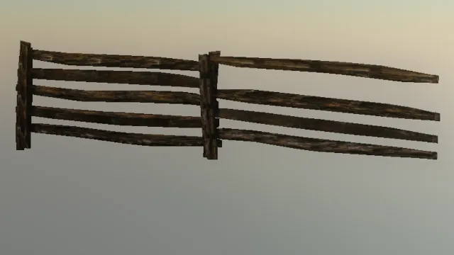 p_fencetall_04ax