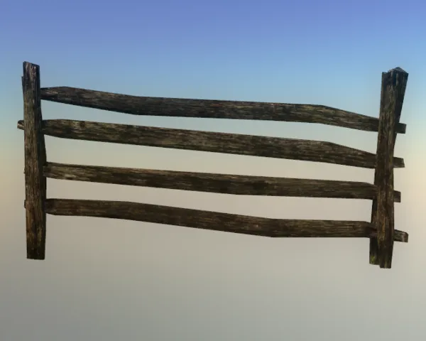 p_fencetall_04ax_gate
