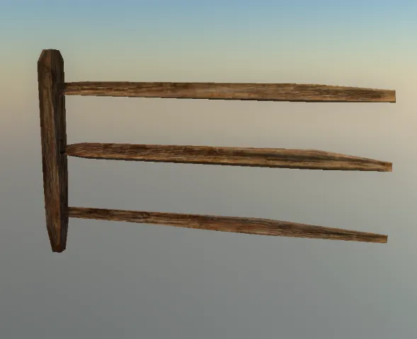 p_fencetall_04bx