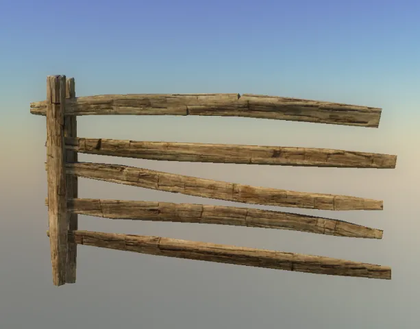 p_fencetall_04cx