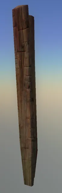 p_fencetall_04dx