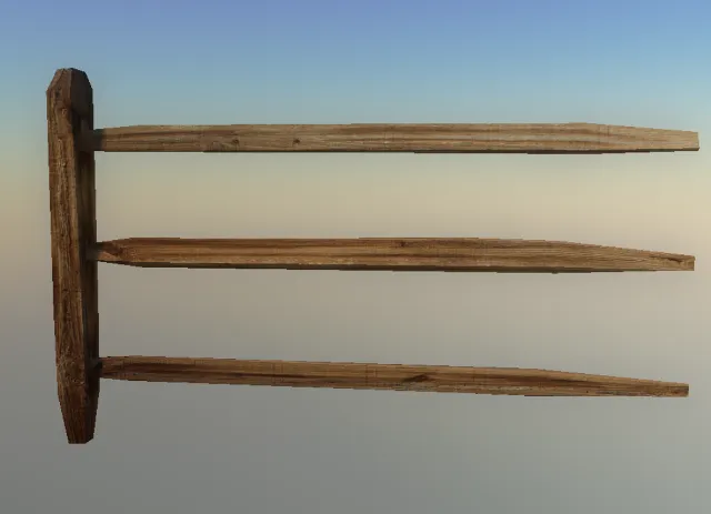 p_fencetall_04ex