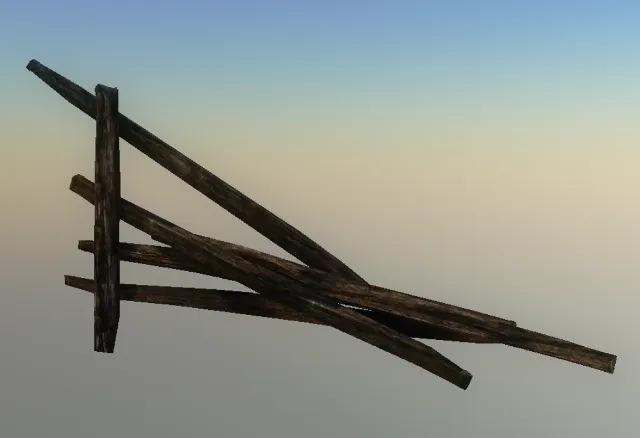 p_fencetall_04fx