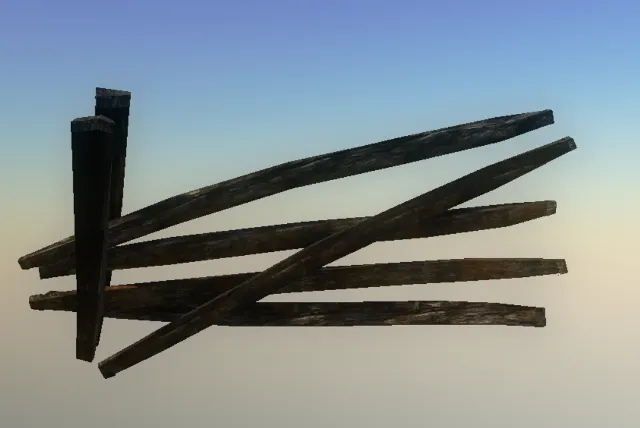 p_fencetall_04gx