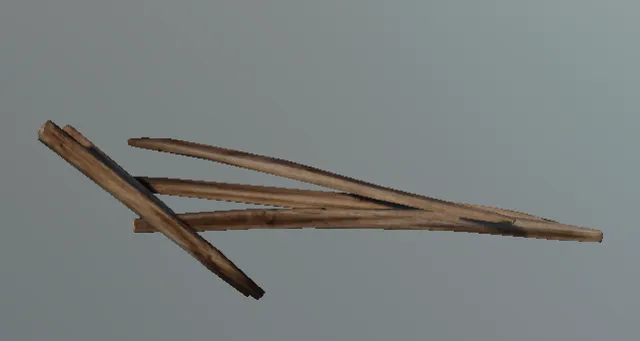 p_fencetall_04hx