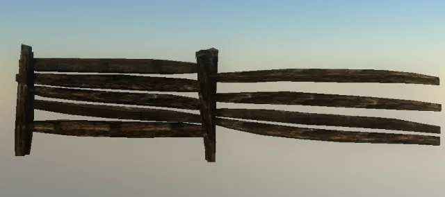 p_fencetall_04icv