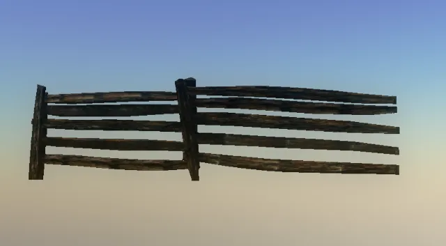 p_fencetall_04ix