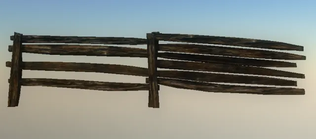 p_fencetall_04jx