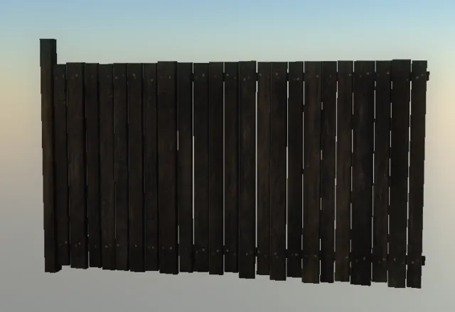 p_fencetall_05a