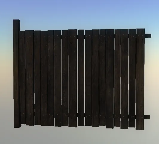 p_fencetall_05b