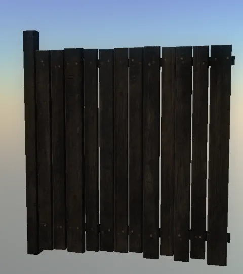 p_fencetall_05c