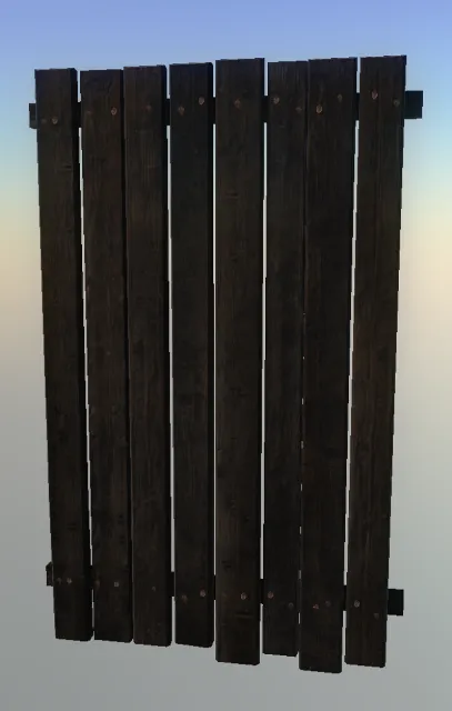 p_fencetall_05d