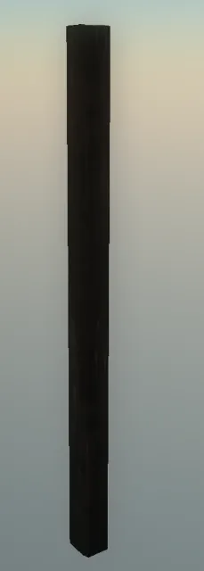 p_fencetall_05e