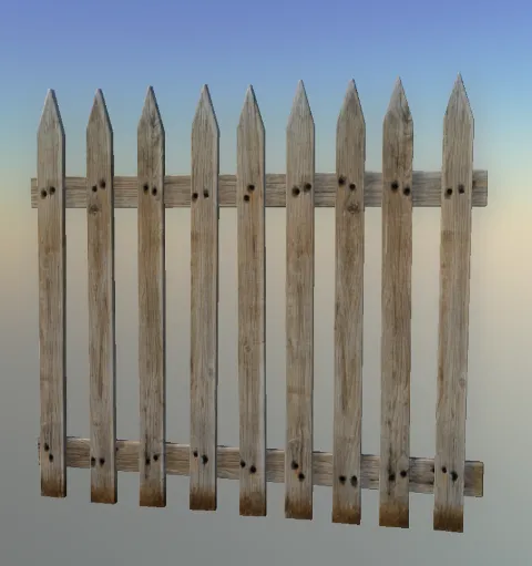 p_fencewhite01x