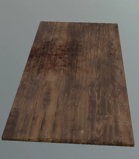 p_fffboard01x