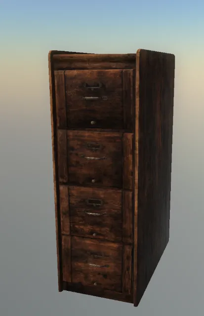 p_filecabinet02x