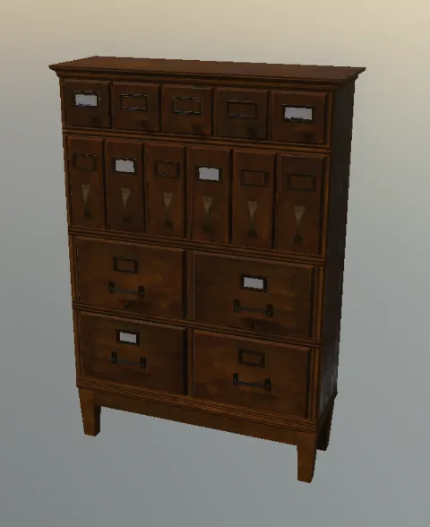 p_filecabinet03x