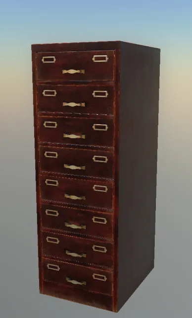 p_filecabinet04bx