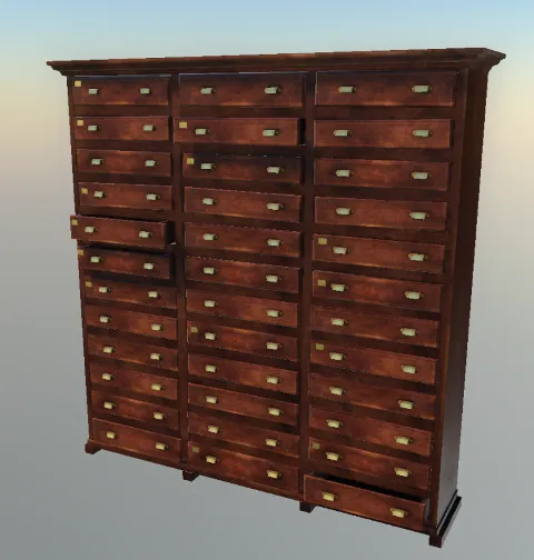 p_filecabinet04x