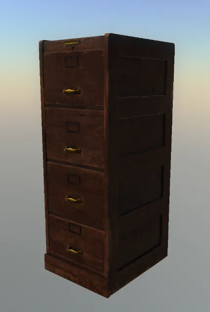 p_filecabinet05x