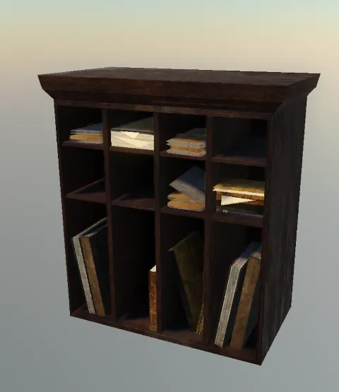 p_filecabinet66x