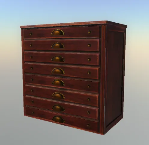 p_filecabinet68x