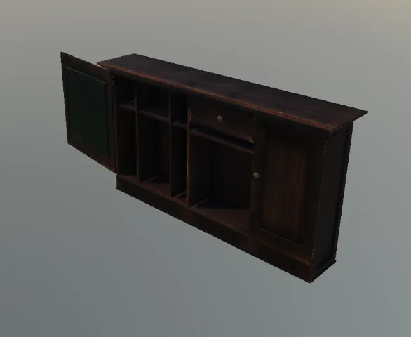 p_filecabinet69x